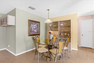 8660 SW 94th St, Ocala, FL 34481 - Photo 7