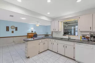 8660 SW 94th St, Ocala, FL 34481 - Photo 9