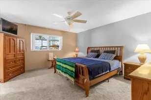 8660 SW 94th St, Ocala, FL 34481 - Photo 23