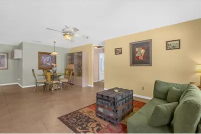 [Address not provided], Ocala, FL 34481 - Photo 7