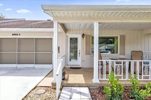 8660 SW 94th St, Ocala, FL 34481 - Photo 3