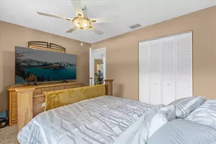 8660 SW 94th St, Ocala, FL 34481 - Photo 21