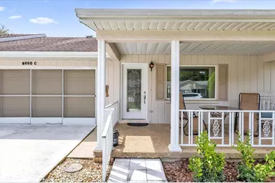 [Address not provided], Ocala, FL 34481 - Photo 5