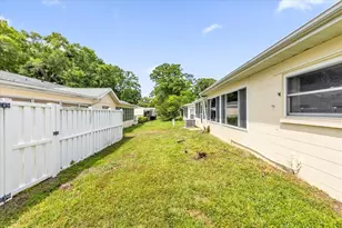 8660 SW 94th St, Ocala, FL 34481 - Photo 19