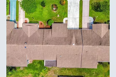 [Address not provided], Ocala, FL 34481 - Photo 33