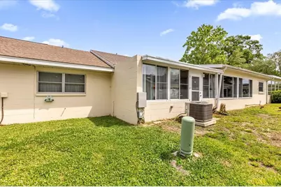 [Address not provided], Ocala, FL 34481 - Photo 21
