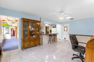8660 SW 94th St, Ocala, FL 34481 - Photo 15