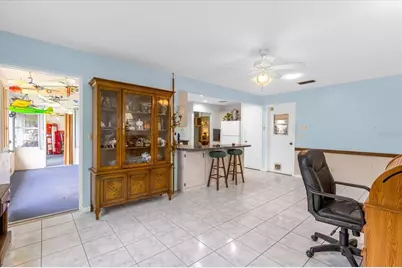 [Address not provided], Ocala, FL 34481 - Photo 17