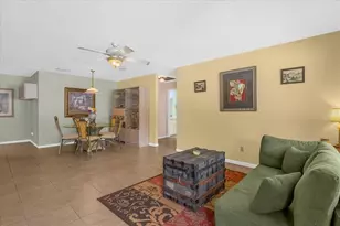 8660 SW 94th St, Ocala, FL 34481 - Photo 5