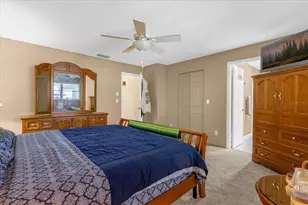 8660 SW 94th St, Ocala, FL 34481 - Photo 25