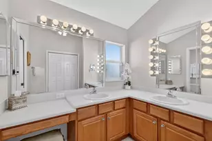 17325 SE 73rd Park Glen Ct, The Villages, FL 32162 - Photo 25