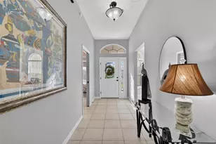 17325 SE 73rd Park Glen Ct, The Villages, FL 32162 - Photo 3