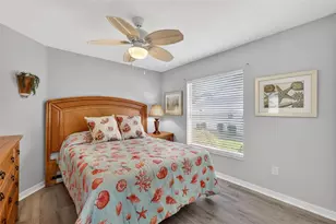 17325 SE 73rd Park Glen Ct, The Villages, FL 32162 - Photo 31