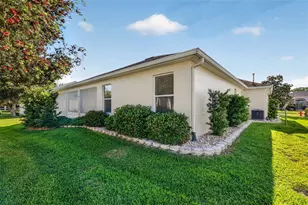 17325 SE 73rd Park Glen Ct, The Villages, FL 32162 - Photo 39