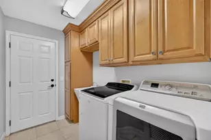17325 SE 73rd Park Glen Ct, The Villages, FL 32162 - Photo 33