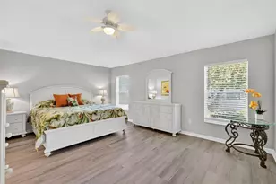 17325 SE 73rd Park Glen Ct, The Villages, FL 32162 - Photo 21