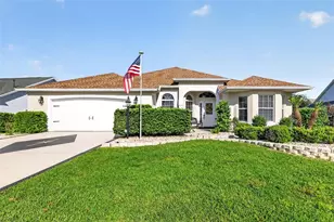 17325 SE 73rd Park Glen Ct, The Villages, FL 32162 - Photo 37