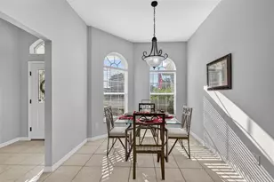 17325 SE 73rd Park Glen Ct, The Villages, FL 32162 - Photo 13