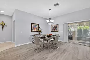 17325 SE 73rd Park Glen Ct, The Villages, FL 32162 - Photo 15