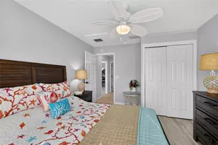 17325 SE 73rd Park Glen Ct, The Villages, FL 32162 - Photo 29