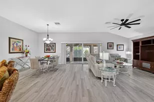 17325 SE 73rd Park Glen Ct, The Villages, FL 32162 - Photo 17