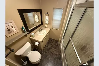 9 S Bobwhite Road, Wildwood, FL 34785 - Photo 21