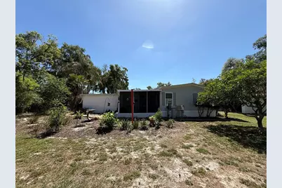 9 S Bobwhite Road, Wildwood, FL 34785 - Photo 27