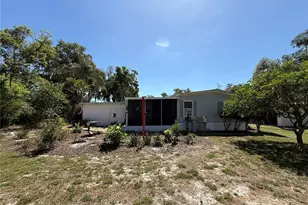 9 S Bobwhite Rd, Wildwood, FL 34785 - Photo 27