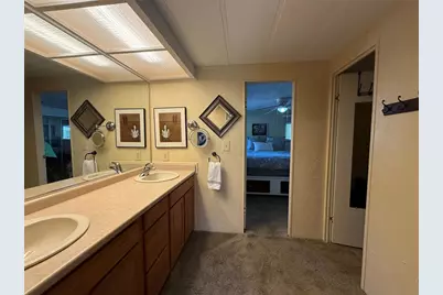 9 S Bobwhite Road, Wildwood, FL 34785 - Photo 17