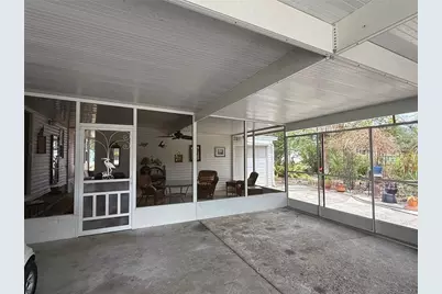9 S Bobwhite Road, Wildwood, FL 34785 - Photo 25