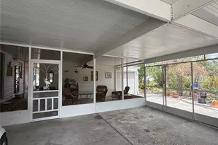 9 S Bobwhite Rd, Wildwood, FL 34785 - Photo 25