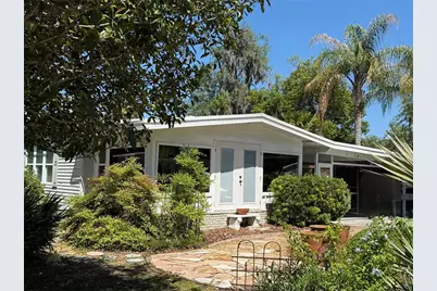 9 S Bobwhite Road, Wildwood, FL 34785 - Photo 3