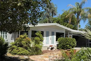 9 S Bobwhite Rd, Wildwood, FL 34785 - Photo 3
