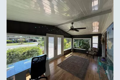 9 S Bobwhite Road, Wildwood, FL 34785 - Photo 5