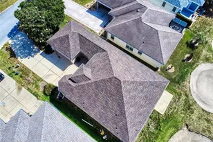 12066 SE 176th Loop, Summerfield, FL 34491 - Photo 27