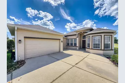 12066 SE 176 Loop, Summerfield, FL 34491 - Photo 1