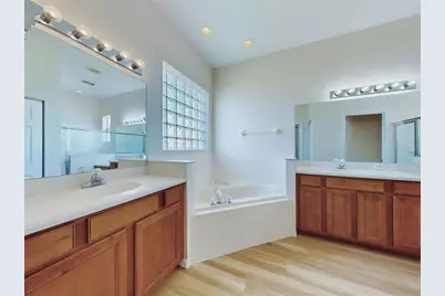12066 SE 176 Loop, Summerfield, FL 34491 - Photo 21