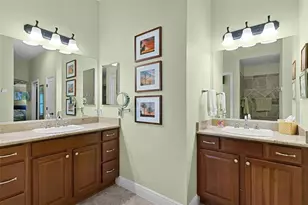 2406 Gatsby Ln, The Villages, FL 32162 - Photo 37