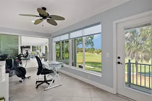 2406 Gatsby Ln, The Villages, FL 32162 - Photo 23
