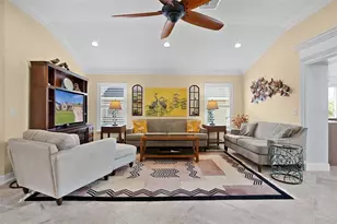 2406 Gatsby Ln, The Villages, FL 32162 - Photo 13
