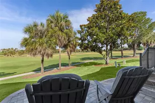 2406 Gatsby Ln, The Villages, FL 32162 - Photo 25