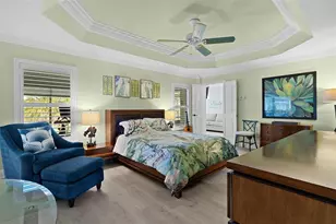 2406 Gatsby Ln, The Villages, FL 32162 - Photo 29