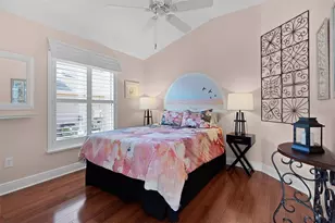2406 Gatsby Ln, The Villages, FL 32162 - Photo 43