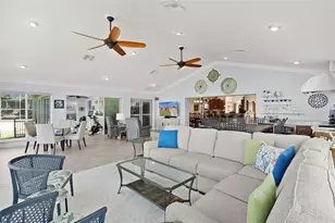 2406 Gatsby Ln, The Villages, FL 32162 - Photo 19