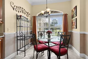 2406 Gatsby Ln, The Villages, FL 32162 - Photo 7