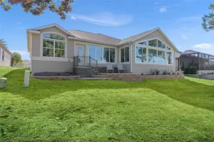 2406 Gatsby Ln, The Villages, FL 32162 - Photo 27