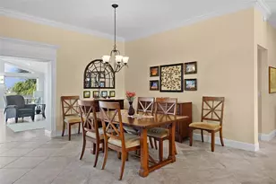 2406 Gatsby Ln, The Villages, FL 32162 - Photo 11
