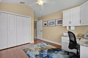 2406 Gatsby Ln, The Villages, FL 32162 - Photo 41