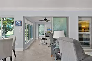 2406 Gatsby Ln, The Villages, FL 32162 - Photo 21
