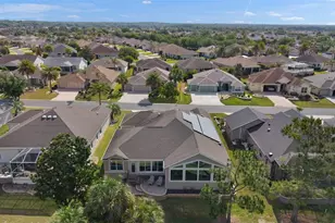 2406 Gatsby Ln, The Villages, FL 32162 - Photo 47